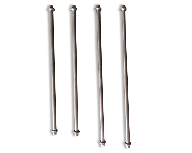 機械設備專用長桿件